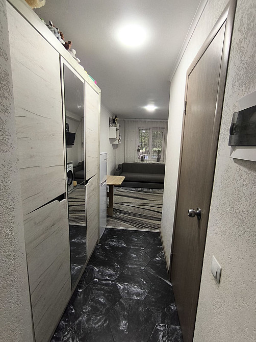 В продаже смарт квартира на Черемушках возле парка Горького ! Одеса - зображення 4