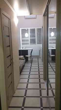 СВОЯ 2 х ур  жк Воробьевы горы Акадеиика Павлова Салтовка Харьков