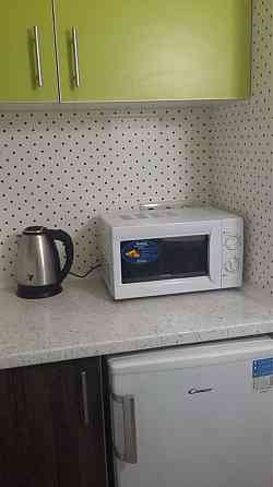 СВОЯ 2 х ур  жк Воробьевы горы Акадеиика Павлова Салтовка Харьков