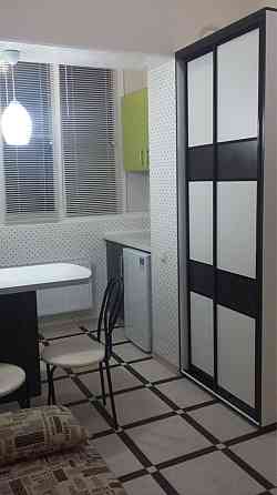 СВОЯ 2 х ур  жк Воробьевы горы Акадеиика Павлова Салтовка Харьков