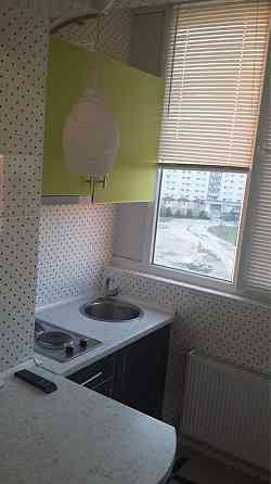 СВОЯ 2 х ур  жк Воробьевы горы Акадеиика Павлова Салтовка Харьков