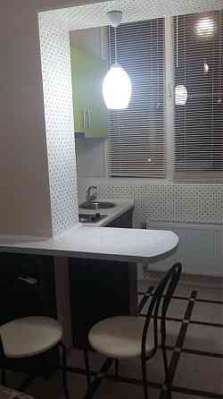 СВОЯ 2 х ур  жк Воробьевы горы Акадеиика Павлова Салтовка Харьков