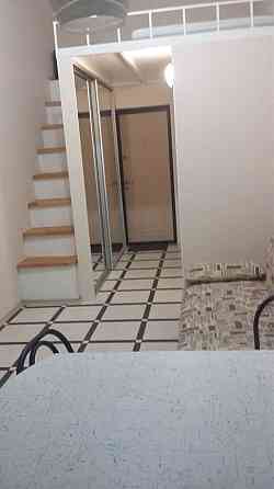 СВОЯ 2 х ур  жк Воробьевы горы Акадеиика Павлова Салтовка Харьков