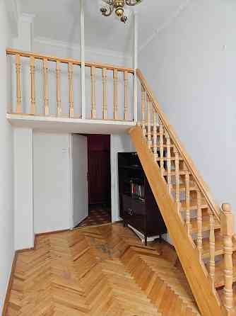 Продаж 3-х кімн, вул. Володимирська 40/2. м.Золоті Ворота Киев