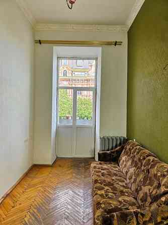 Продаж 3-х кімн, вул. Володимирська 40/2. м.Золоті Ворота Киев