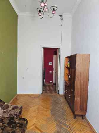 Продаж 3-х кімн, вул. Володимирська 40/2. м.Золоті Ворота Киев