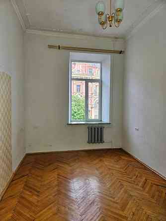 Продаж 3-х кімн, вул. Володимирська 40/2. м.Золоті Ворота Киев