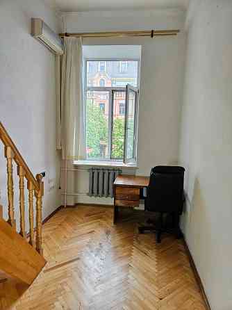 Продаж 3-х кімн, вул. Володимирська 40/2. м.Золоті Ворота Киев