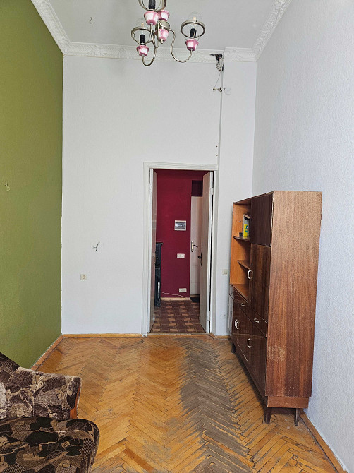 Продаж 3-х кімн, вул. Володимирська 40/2. м.Золоті Ворота Київ - зображення 5