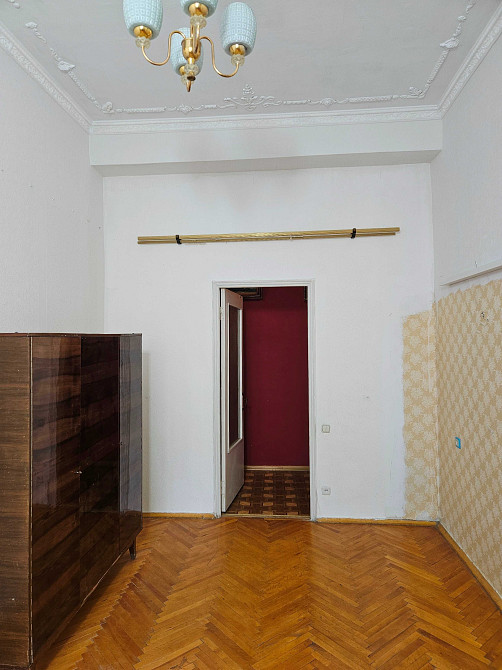 Продаж 3-х кімн, вул. Володимирська 40/2. м.Золоті Ворота Київ - зображення 7