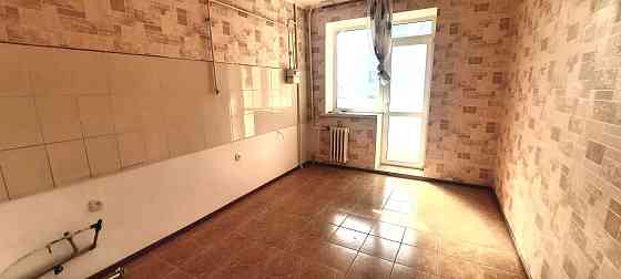 Большая двухкомнатная квартира в кирпичном доме! Odesa