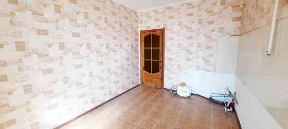Большая двухкомнатная квартира в кирпичном доме! Odesa