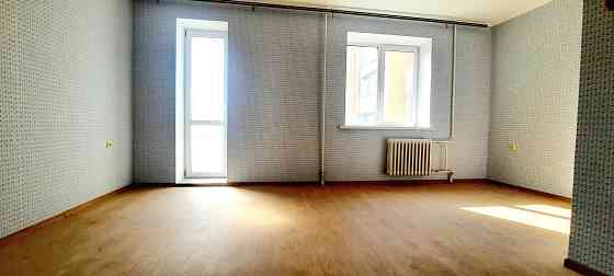 Большая двухкомнатная квартира в кирпичном доме! Odesa