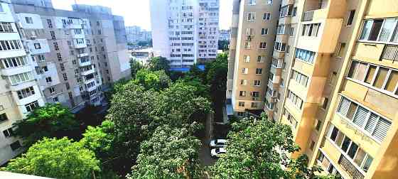 Большая двухкомнатная квартира в кирпичном доме! Odesa