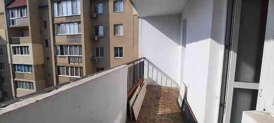 Большая двухкомнатная квартира в кирпичном доме! Odesa