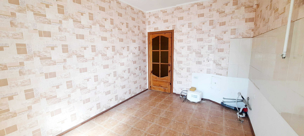 Большая двухкомнатная квартира в кирпичном доме! Одеса - зображення 3