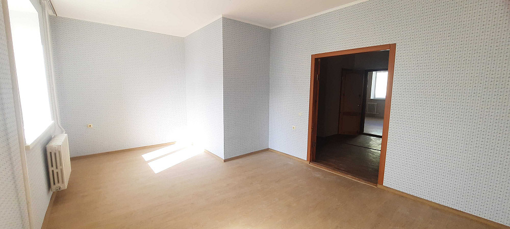 Большая двухкомнатная квартира в кирпичном доме! Одеса - зображення 8