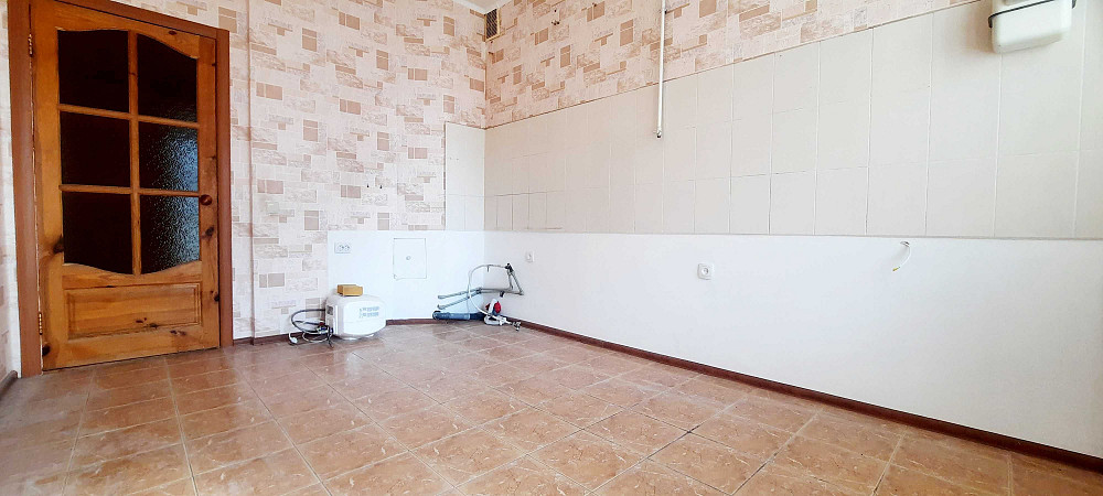 Большая двухкомнатная квартира в кирпичном доме! Одеса - зображення 2