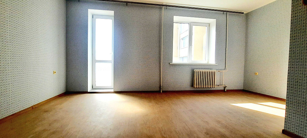 Большая двухкомнатная квартира в кирпичном доме! Одеса - зображення 6