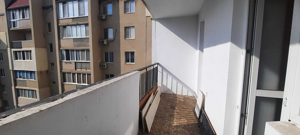 Большая двухкомнатная квартира в кирпичном доме! Одеса - зображення 4