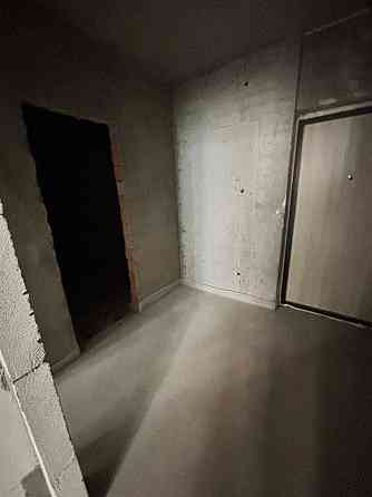 Квартира з балконом в сучасному ЖК. Море 15 хвилин пішки. Odesa