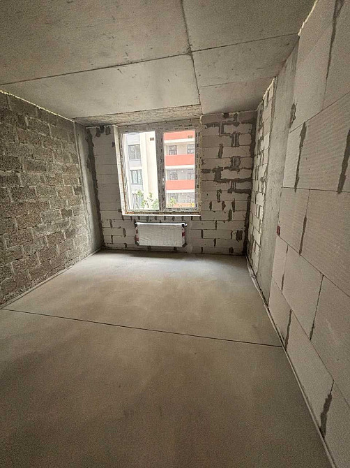 Квартира з балконом в сучасному ЖК. Море 15 хвилин пішки. Odesa - photo 7