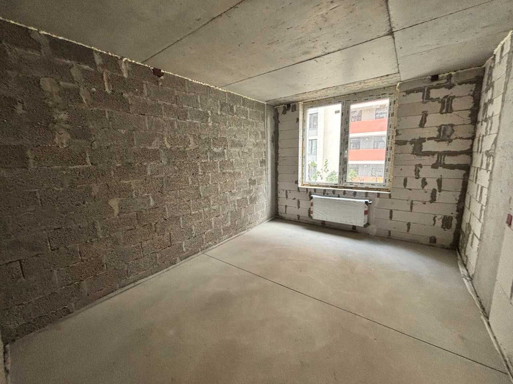 Квартира з балконом в сучасному ЖК. Море 15 хвилин пішки. Odesa - photo 6