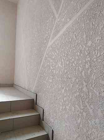 Вигідно, 1-кімн., в центрі міста, поруч Ратуша, Ринок, Княгинен Ивано-Франковск