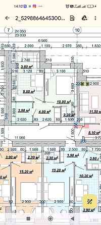 Вигідно, 1-кімн., в центрі міста, поруч Ратуша, Ринок, Княгинен Ивано-Франковск