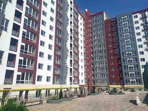 Вигідно, 1-кімн., в центрі міста, поруч Ратуша, Ринок, Княгинен Ивано-Франковск