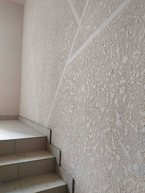 Вигідно, 1-кімн., в центрі міста, поруч Ратуша, Ринок, Княгинен Івано-Франківськ - зображення 3