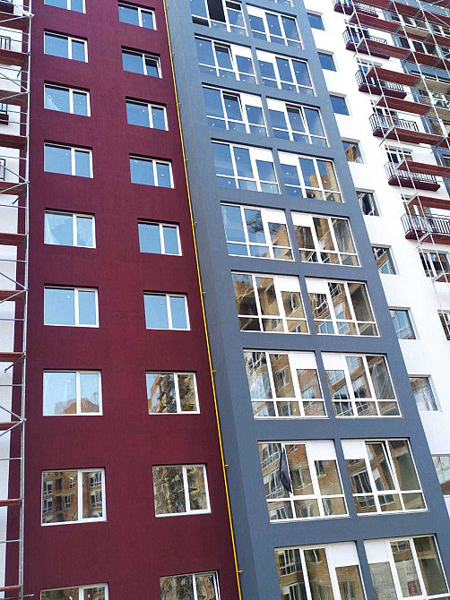 Вигідно, 1-кімн., в центрі міста, поруч Ратуша, Ринок, Княгинен Івано-Франківськ - зображення 1