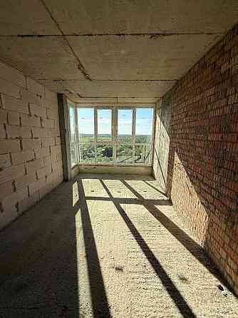 Продаж квартири. Новобудова по вул. Роксоляни, 157. Переуступка Львов