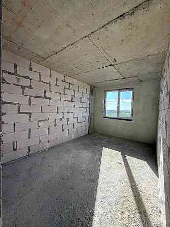 Продаж квартири. Новобудова по вул. Роксоляни, 157. Переуступка Львов