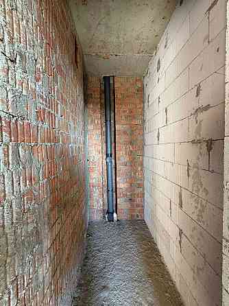 Продаж квартири. Новобудова по вул. Роксоляни, 157. Переуступка Львов