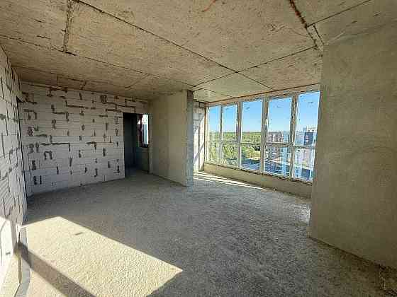 Продаж квартири. Новобудова по вул. Роксоляни, 157. Переуступка Львов