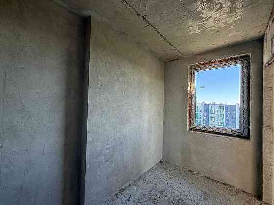 Продаж квартири. Новобудова по вул. Роксоляни, 157. Переуступка Львов