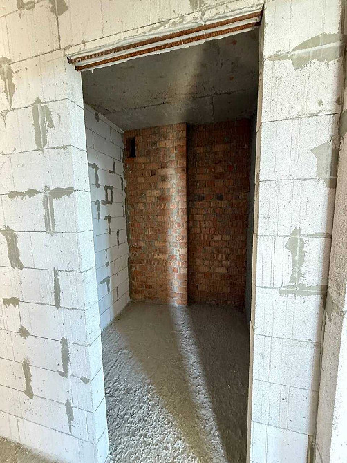 Продаж квартири. Новобудова по вул. Роксоляни, 157. Переуступка Львов - изображение 6