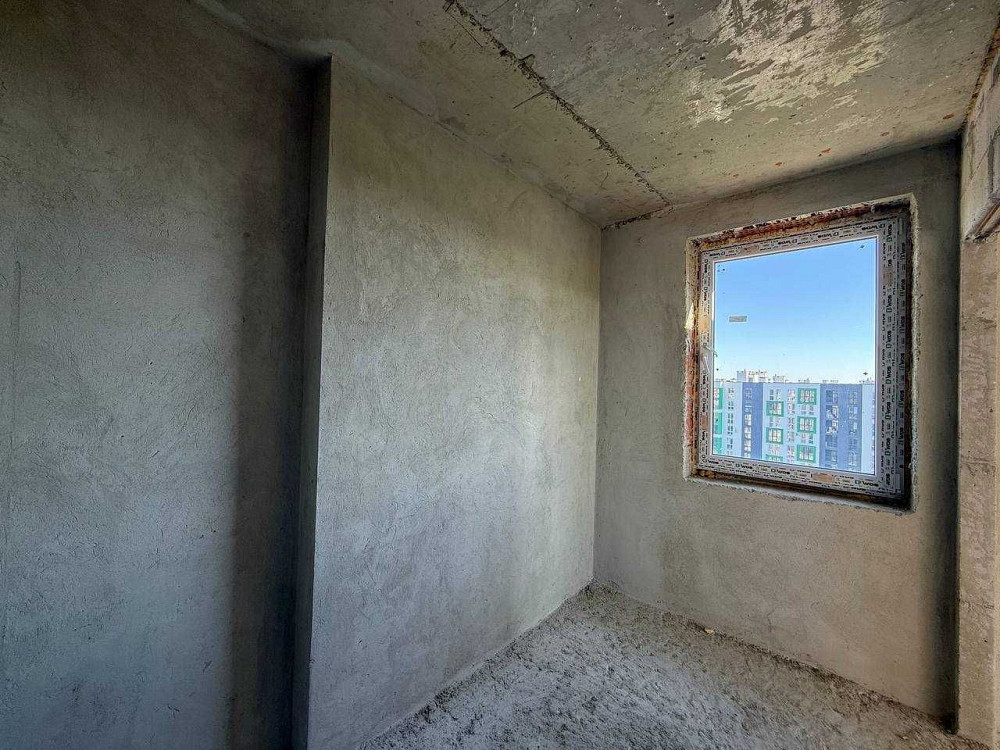 Продаж квартири. Новобудова по вул. Роксоляни, 157. Переуступка Львов - изображение 3