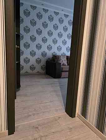 Научная! СТАЛИНКА! Культуры! Продам 2К  50 м2 Харьков