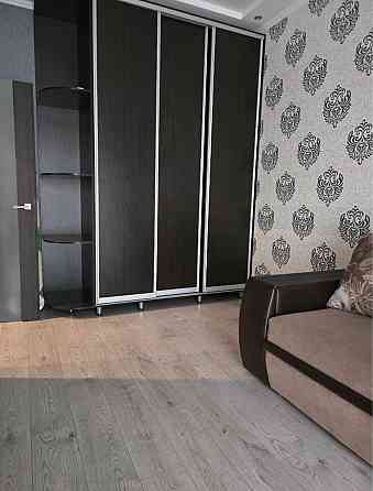 Научная! СТАЛИНКА! Культуры! Продам 2К  50 м2 Харьков