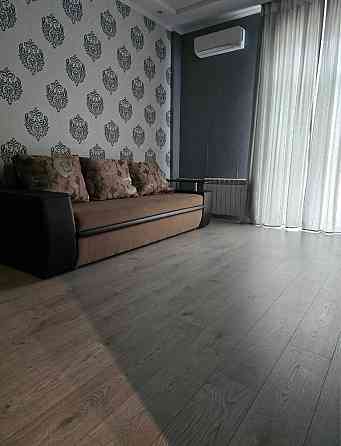 Научная! СТАЛИНКА! Культуры! Продам 2К  50 м2 Харьков