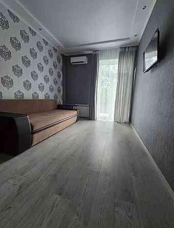 Научная! СТАЛИНКА! Культуры! Продам 2К  50 м2 Харьков