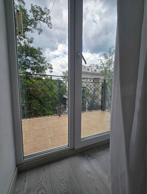 Научная! СТАЛИНКА! Культуры! Продам 2К  50 м2 Харьков - изображение 1