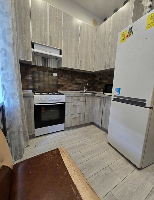 Научная! СТАЛИНКА! Культуры! Продам 2К  50 м2 Харьков - изображение 3