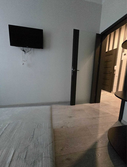 Научная! СТАЛИНКА! Культуры! Продам 2К  50 м2 Харьков - изображение 8