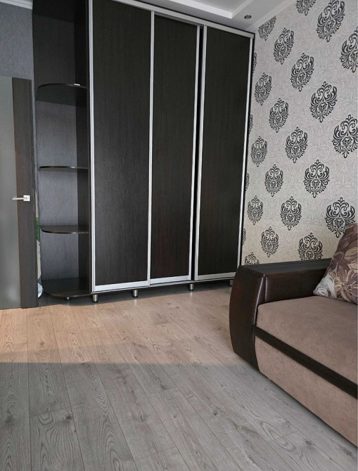 Научная! СТАЛИНКА! Культуры! Продам 2К  50 м2 Харьков - изображение 4