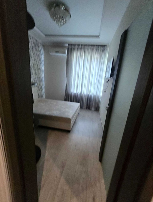 Научная! СТАЛИНКА! Культуры! Продам 2К  50 м2 Харьков - изображение 7