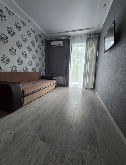 Научная! СТАЛИНКА! Культуры! Продам 2К  50 м2 Харьков - изображение 2