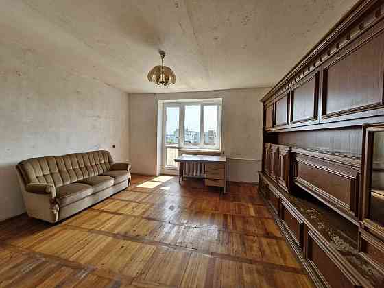 Продаж 3-х кімнатної квартири Луцк